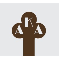 AKA Media Company logo - Similar company to Wall Painter Services