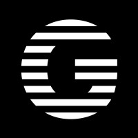 GREYCORTEX logo - Similar company to Resistine