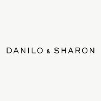 Danilo and Sharon | Studio