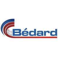 Les Entreprises de Réfrigération et Climatisation Claude Bédard (1995) Inc. logo - Similar company to Lynkz Instruments
