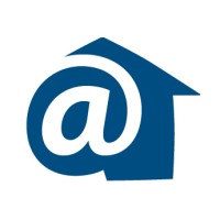 immoberatung GmbH