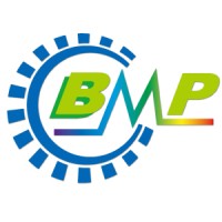Britton Chance Center For Biomedical Photonics