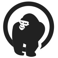 Local Jungle logo - Similar company to Position Technologies