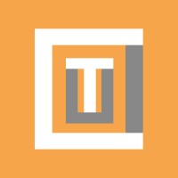 Cabinetek