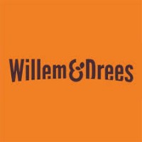 Willem&Drees logo - Similar company to Dutch