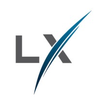 LX Panama Real Estate logo - Similar company to Casa Solution Real Estate
