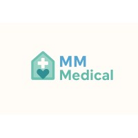 MM Medical Supply, LLC logo - Similar company to West Coast Ambulance