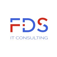 FDS-IT Consulting logo - Similar company to One Digital Technologies