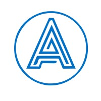 ALGEA Optika logo - Similar company to The Martin And Mirash Ivanaj Foundation
