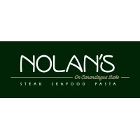 Nolan's on Canandaigua Lake logo - Similar company to Pristine Clean