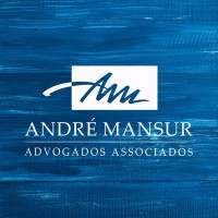 André Mansur Advogados Associados logo - Similar company to Sette & M Advogados