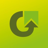 Gigatuin logo - Similar company to Ws Products