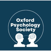 Oxford Psychology Society logo - Similar company to Comfort Windows