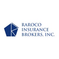 Raroco Insurance Brokers Inc.