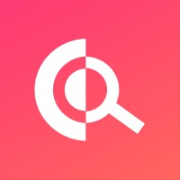 Insightify logo - Similar company to Insightify.Io