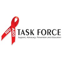 Southern New Hampshire Hiv/Aids Task Force