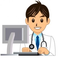 Maxsom EMR logo - Similar company to Diagnostic Imaging Centers, P.A.
