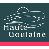 Mairie de Haute-Goulaine logo - Similar company to Asp Sérigraphie