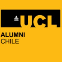 UCL Alumni Chile logo - Similar company to Octantis
