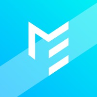 The Modern Engineers GmbH logo - Similar company to Poolinq