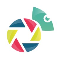 Adapter Soluções logo - Similar company to Adapter