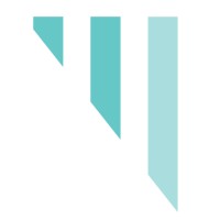 MEDALYTIK logo - Similar company to Medi-Lab