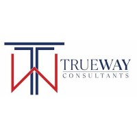 TRUEWAY CONSULTANTS logo - Similar company to Proven Solutions, Inc.