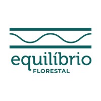EQUILÍBRIO PROTEÇÃO FLORESTAL logo - Similar company to Rs Florestal