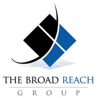 The Broad Reach Group, Llc