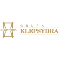 Grupa Klepsydra S.A. logo - Similar company to Let'S Robot