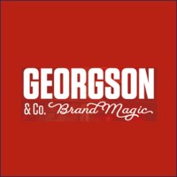 Georgson & Co. logo - Similar company to Polygiene