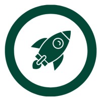 AI Ads logo - Similar company to Ai Marketing