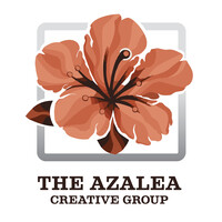 Azalea Creative Group logo - Similar company to Buttercup Steam