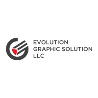 Evolution Graphic Solution LLC