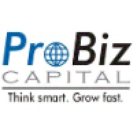 Probiz Capital
