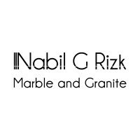 Nabil G. Rizk logo - Similar company to Boulos Signature