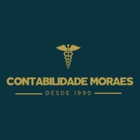 Contabilidade Moraes