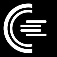 Culturama logo - Similar company to Codeally.Io