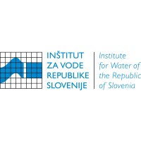 Institute for Water of the Republic of Slovenia logo - Similar company to Med4Waste