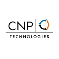 Cnp Technologies