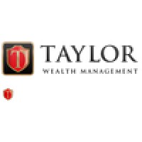 Taylor Wealth Management logo - Similar company to Oc Music & Dance