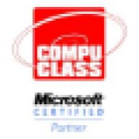 Compuclass Informática