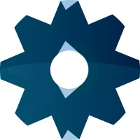 Paradoxical.Io