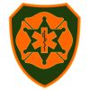 The Vigiles Group logo - Similar company to Texas Industrial Security, Inc.