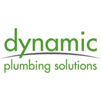 Dynamic Plumbing Solutions logo - Similar company to Forgeem Sas