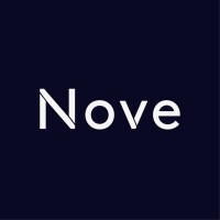 Nove logo - Similar company to Crosstec Design Solution Gmbh