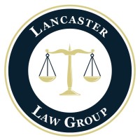 Lancaster Law Group, Llc