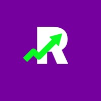 Rentabilízate logo - Similar company to Corporación Kajatt Vaccari