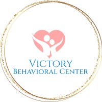 Victory Behavioral Center logo - Similar company to Brennan Behavior Group