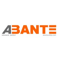 Abante Safety - SMS Simplified logo - Similar company to Ace Aviation